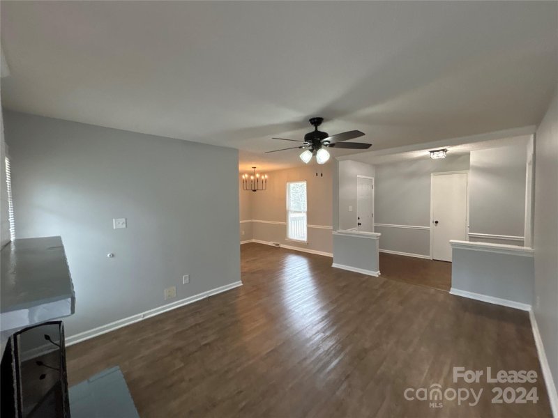 Property image 5 at 6219 Old Meadow Road, Charlotte, NC 28227