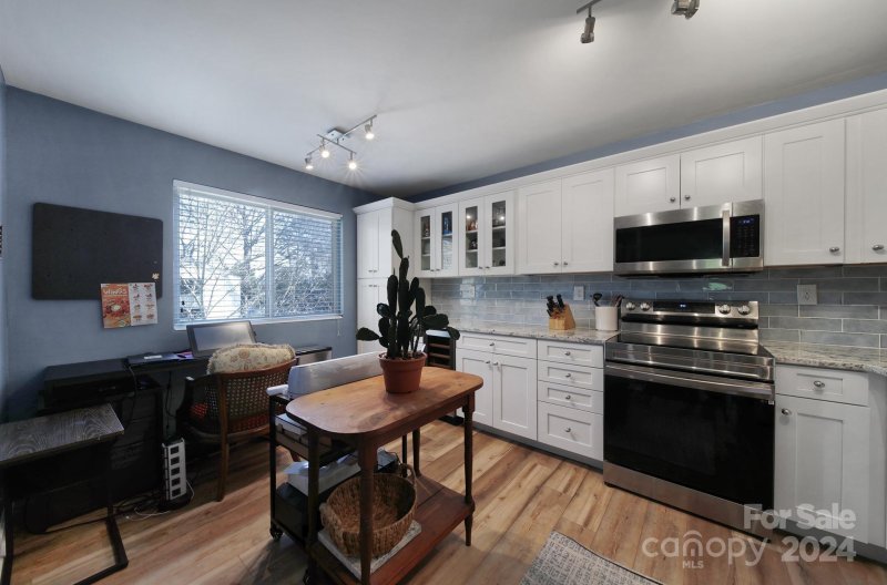 Property image 3 at 1619 Hunters Trail, Rock Hill, SC 29732