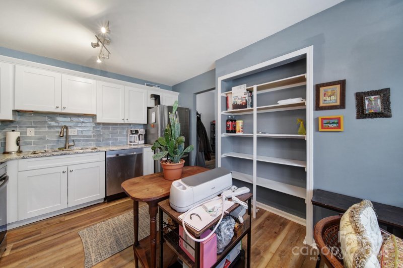 Property image 4 at 1619 Hunters Trail, Rock Hill, SC 29732