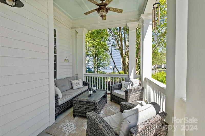 Property image 3 at 146 Lavender Bloom Loop, Mooresville, NC 28115