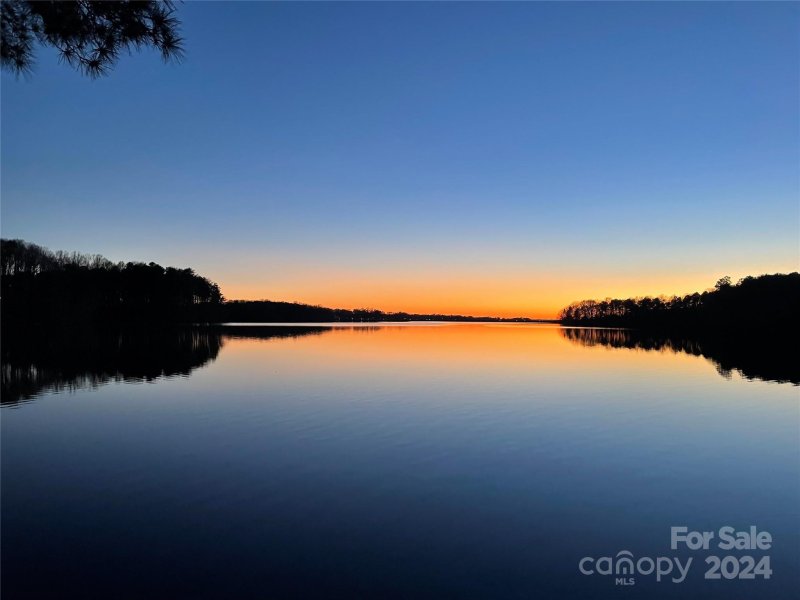 Property image 5 at 146 Lavender Bloom Loop, Mooresville, NC 28115