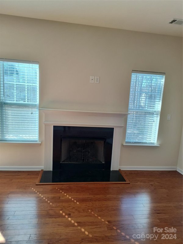 Property image 4 at 205 Limerick Road, Mooresville, NC 28115