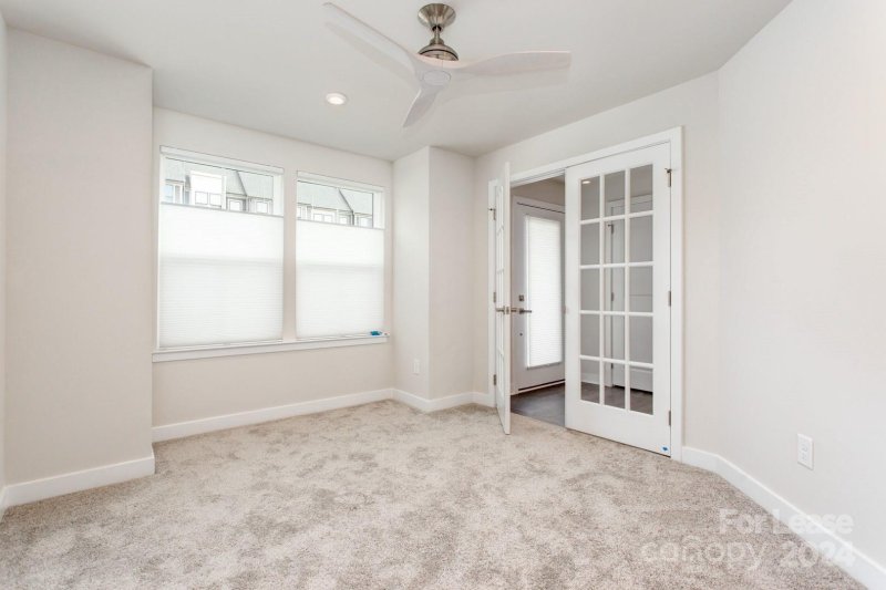 Property image 3 at 657 Uwharrie River Road, Charlotte, NC 28211