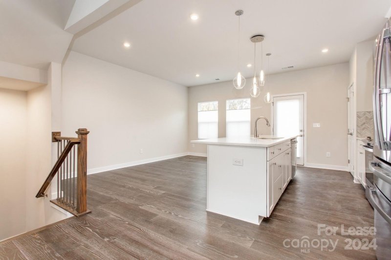 Property image 5 at 657 Uwharrie River Road, Charlotte, NC 28211