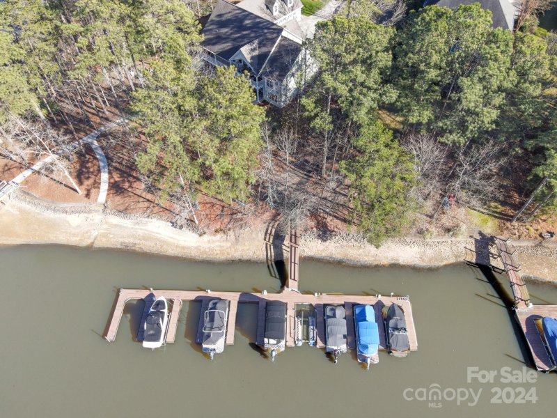 Property image 2 at 2524 Wellesbourne Lane, Sherrills Ford, NC 28673