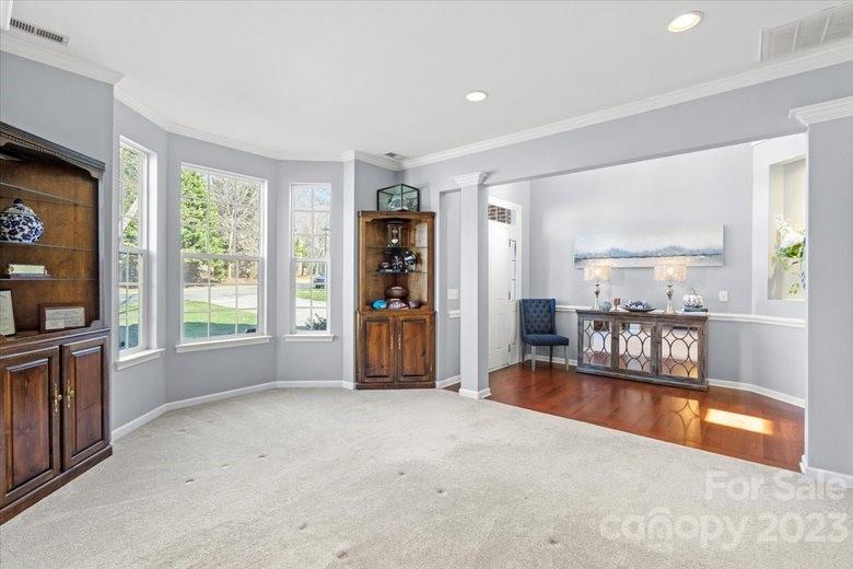 Property image 5 at 13025 Hamilton Green Drive, Charlotte, NC 28273