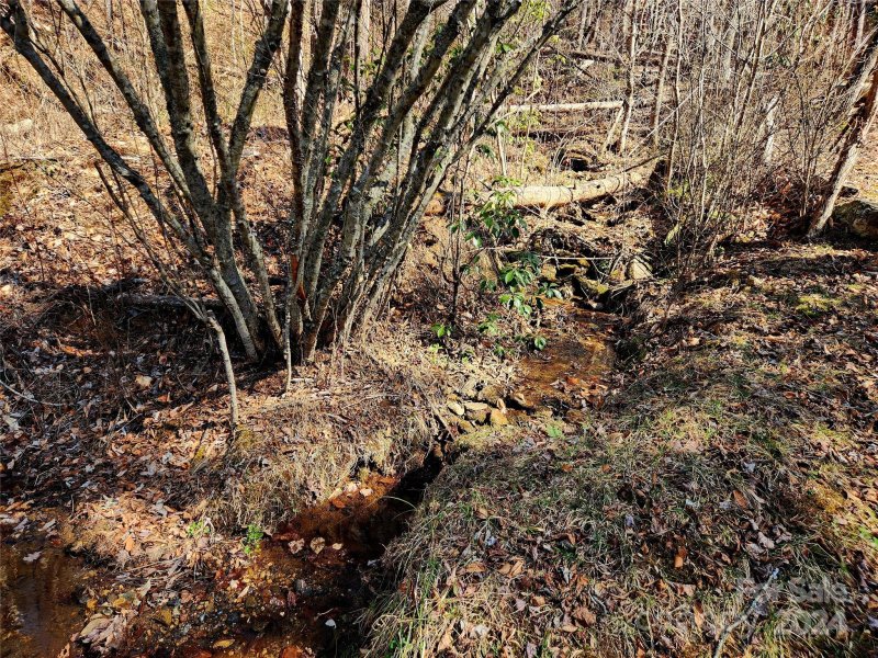 Property image 4 at Lt D16 Cedar Creek Farm Road, Tuckasegee, NC 28783