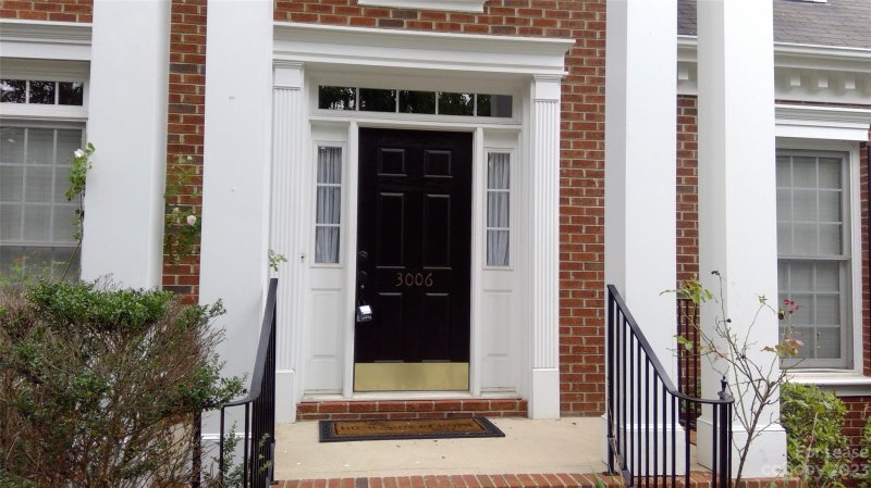 Property image 3 at 3006 Tifton Grass Lane, Charlotte, NC 28269