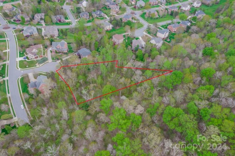 Property image 3 at 4114 Thames River Place, Harrisburg, NC 28075