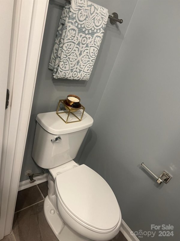 Property image 5 at 1264 Branson Road, Concord, NC 28027