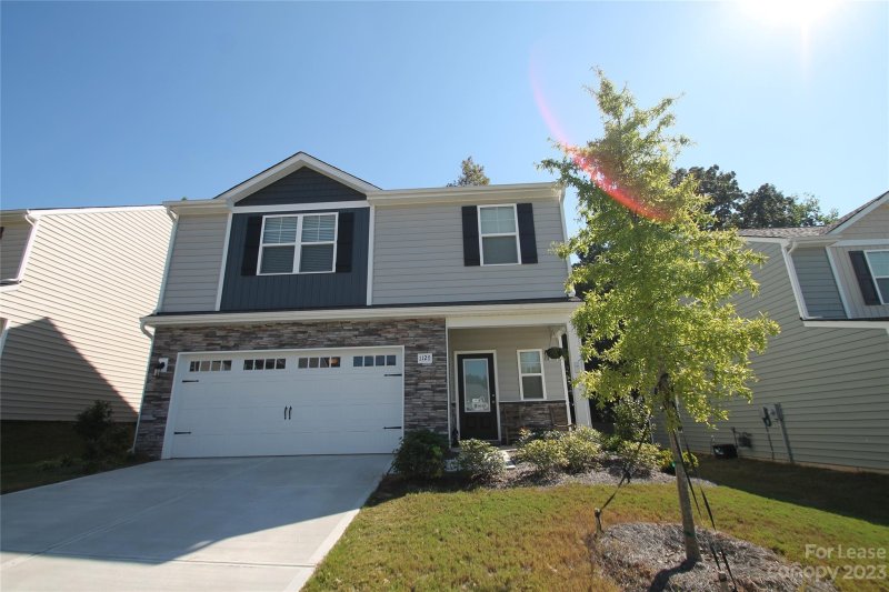1127 Pecan Ridge Road