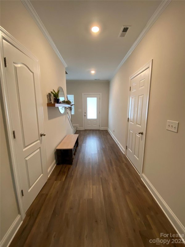 Property image 2 at 1127 Pecan Ridge Road, Fort Mill, SC 29715
