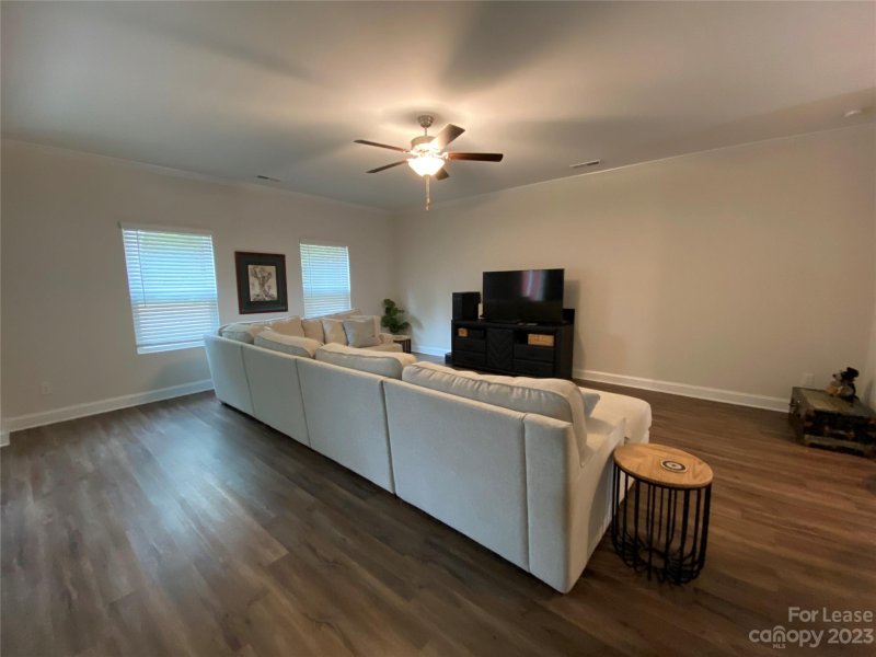 Property image 3 at 1127 Pecan Ridge Road, Fort Mill, SC 29715