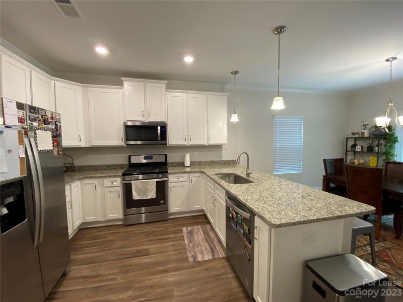 Property image 4 at 1127 Pecan Ridge Road, Fort Mill, SC 29715