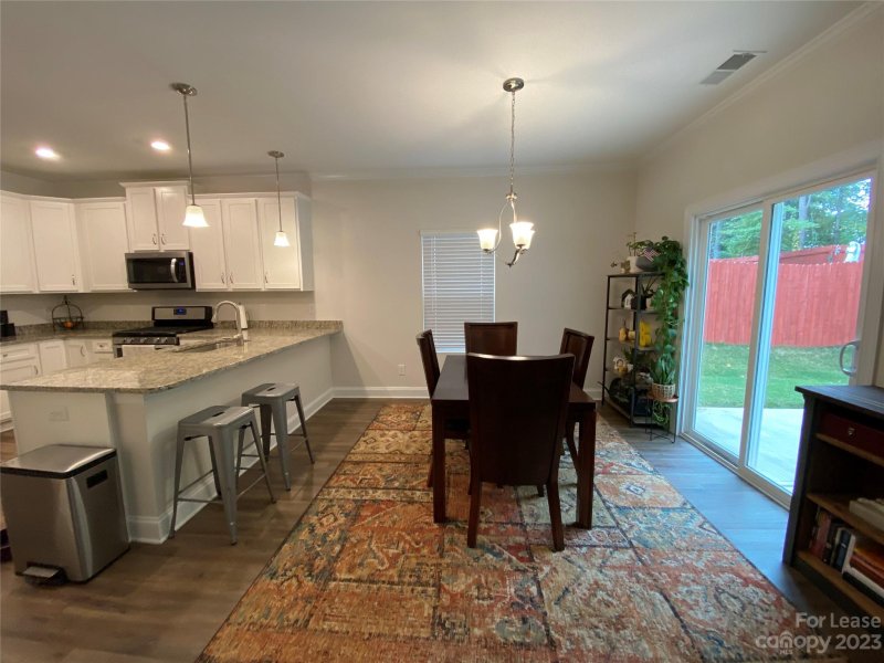 Property image 5 at 1127 Pecan Ridge Road, Fort Mill, SC 29715