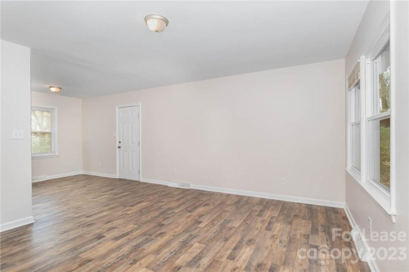 Property image 4 at 339 Hartman Street, Gastonia, NC 28052