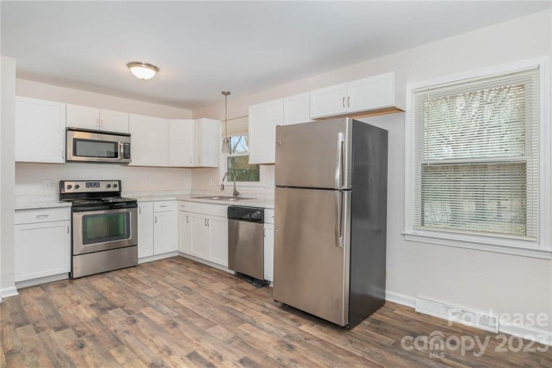 Property image 5 at 339 Hartman Street, Gastonia, NC 28052