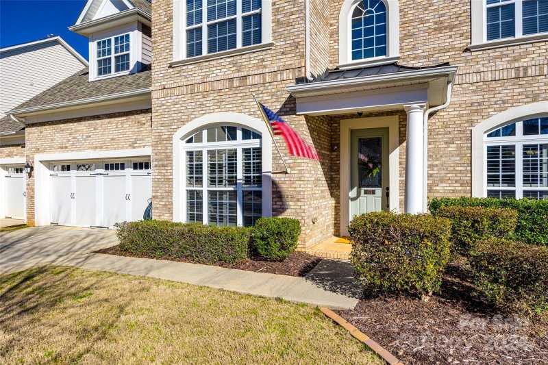 Property image 2 at 674 Quicksilver Trail, Fort Mill, SC 29708