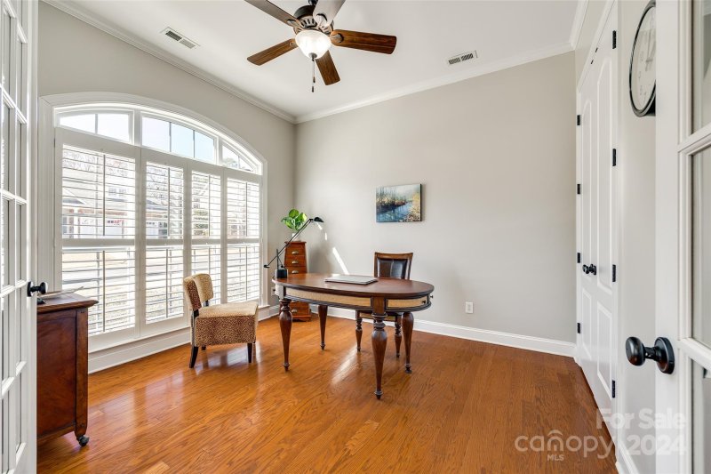 Property image 4 at 674 Quicksilver Trail, Fort Mill, SC 29708