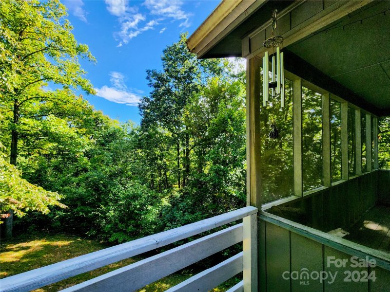 Property image 2 at 3166 Holly Road, Connelly Springs, NC 28612