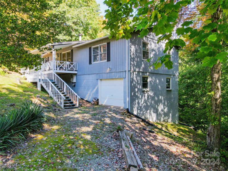 Property image 5 at 3166 Holly Road, Connelly Springs, NC 28612