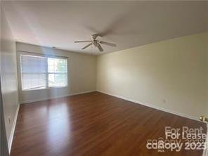 Property image 4 at 7417 Leahurst Court, Matthews, NC 28105