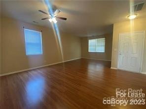 Property image 5 at 7417 Leahurst Court, Matthews, NC 28105