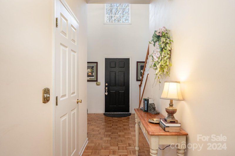 Property image 4 at 13614 Toka Court, Huntersville, NC 28078