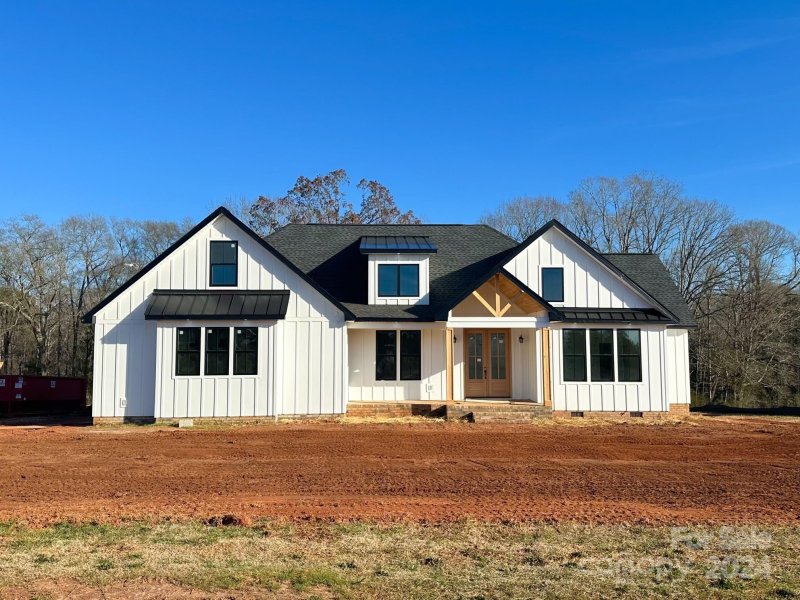 237 Triple Ponds Court