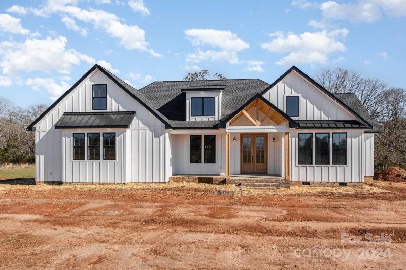 Property image 2 at 237 Triple Ponds Court, Clover, SC 29710
