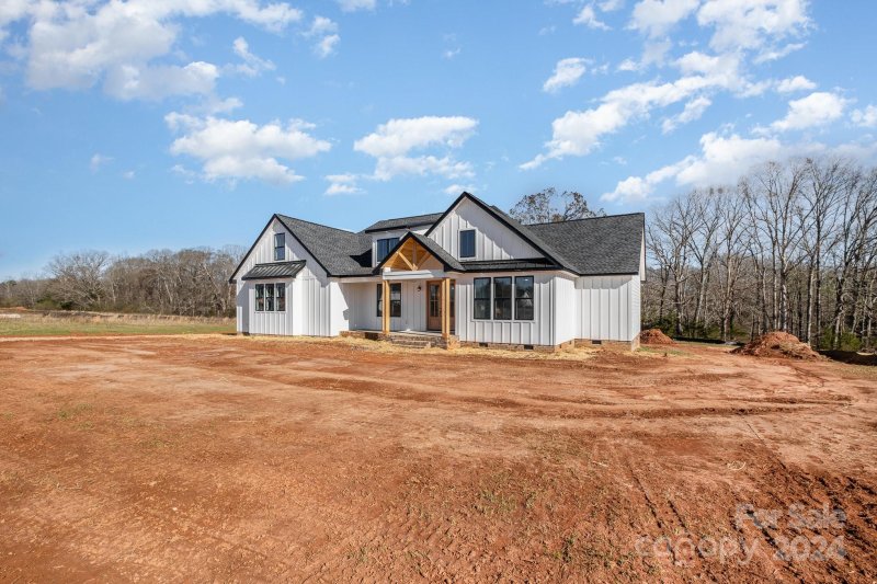 Property image 4 at 237 Triple Ponds Court, Clover, SC 29710