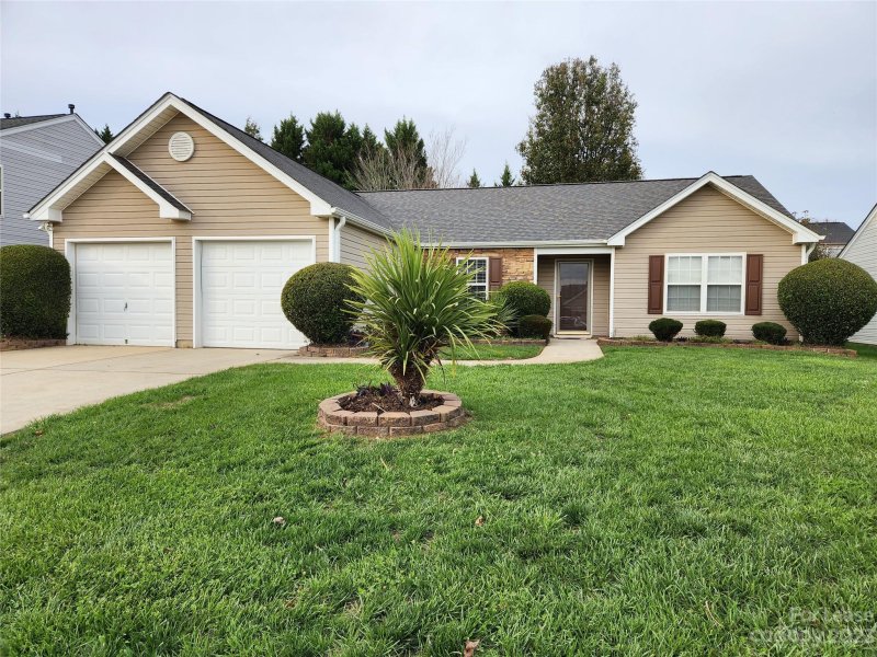 12109 Chantress Lane