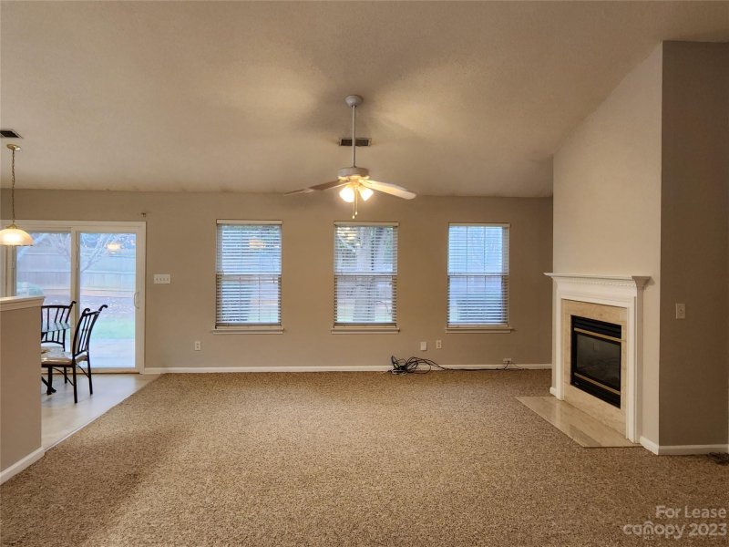 Property image 2 at 12109 Chantress Lane, Charlotte, NC 28215