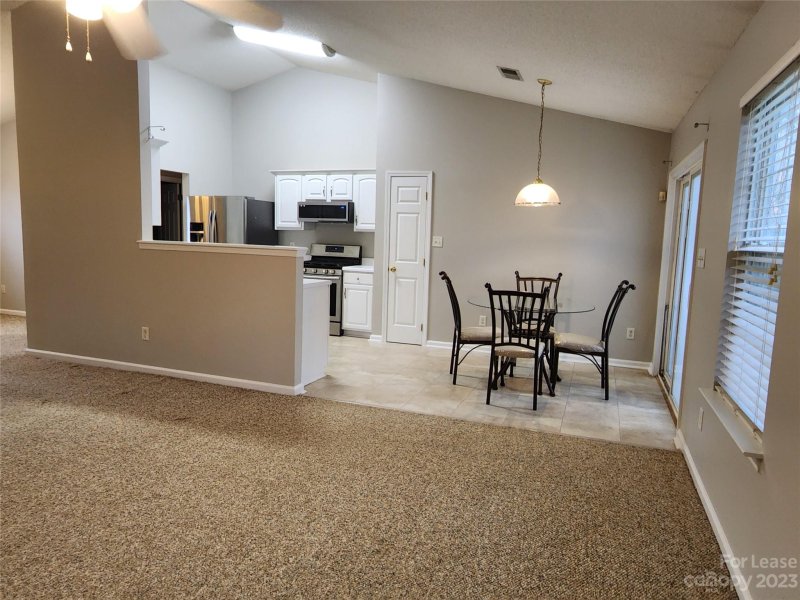 Property image 5 at 12109 Chantress Lane, Charlotte, NC 28215