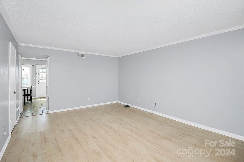 Property image 4 at 2012 Stoney Point Lane, Charlotte, NC 28210