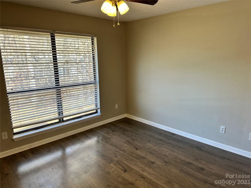 Property image 2 at 4517 Sharon Chase Drive, Charlotte, NC 28215