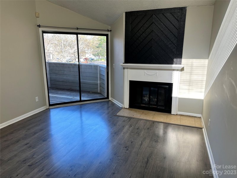 Property image 4 at 4517 Sharon Chase Drive, Charlotte, NC 28215