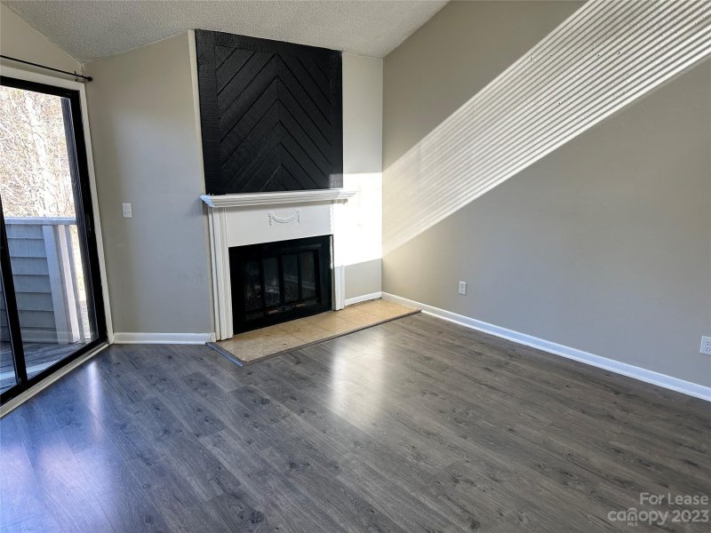 Property image 5 at 4517 Sharon Chase Drive, Charlotte, NC 28215