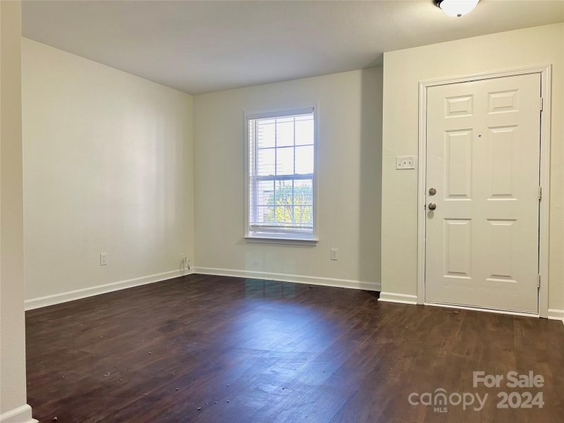 Property image 3 at 1366 Cadre Circle, Concord, NC 28025