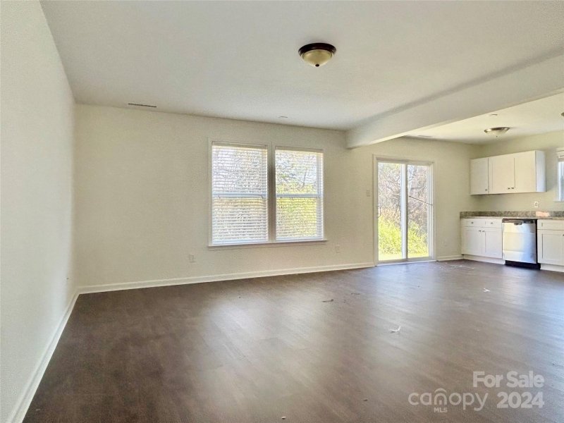 Property image 4 at 1366 Cadre Circle, Concord, NC 28025