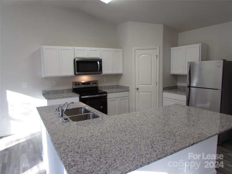 Property image 4 at 1101 Amberlight Circle, Salisbury, NC 28144