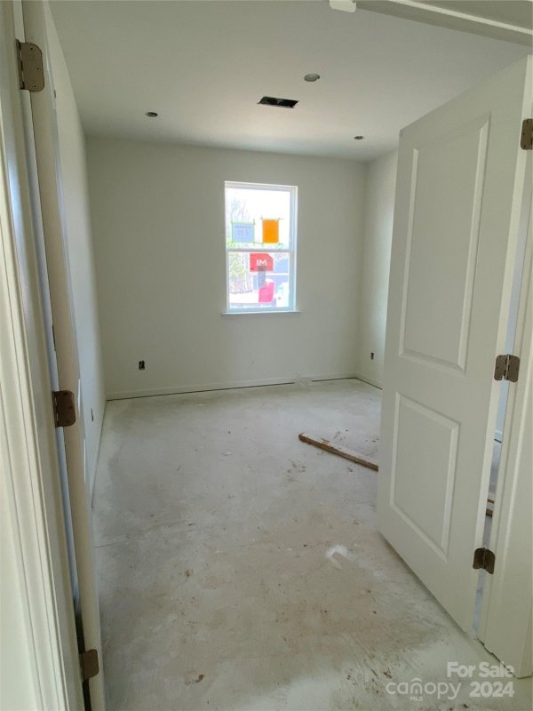 Property image 2 at 12241 Riceland Way, Midland, NC 28107