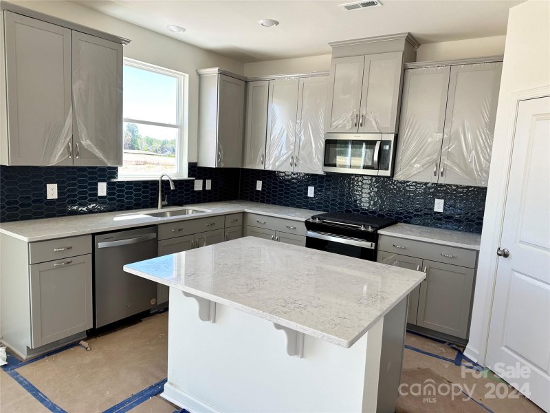 Property image 4 at 12241 Riceland Way, Midland, NC 28107