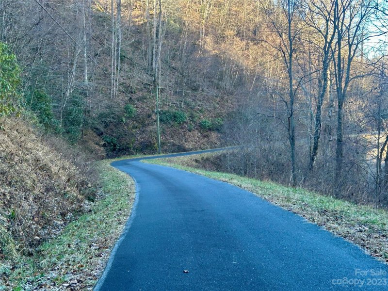 Property image 4 at 0 Timber Estates Road, Bryson City, NC 28713