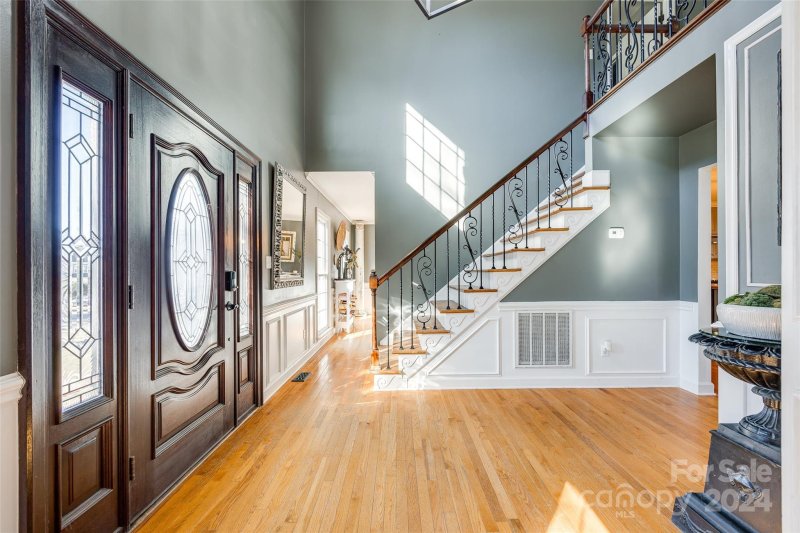 Property image 3 at 11101 Seven Coves Drive, Tega Cay, SC 29708