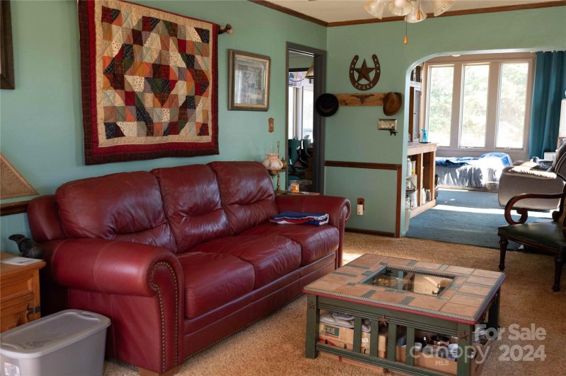 Property image 3 at 2634 Cherokee Court, Gastonia, NC 28056