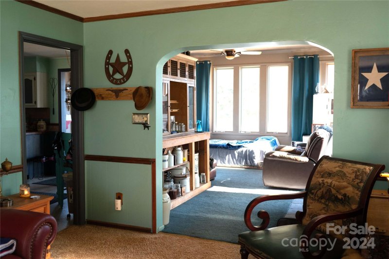 Property image 5 at 2634 Cherokee Court, Gastonia, NC 28056