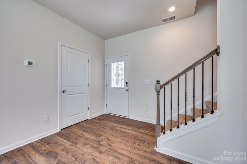 Property image 3 at 587 King Clover Lane, Clover, SC 29710