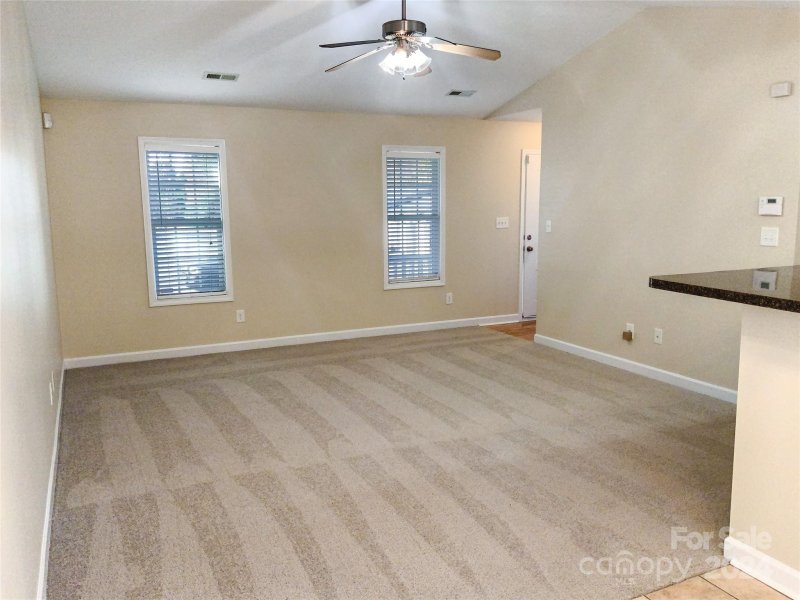 Property image 3 at 1459 Ontario Drive, Kannapolis, NC 28083