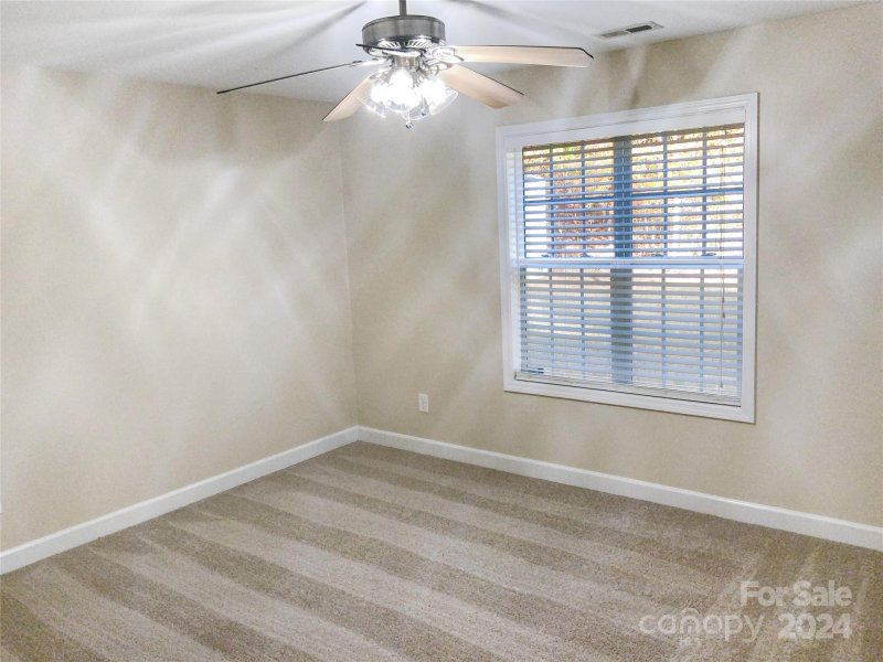 Property image 5 at 1459 Ontario Drive, Kannapolis, NC 28083